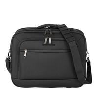 Travelite Flugumhänger Cu oard Bag exp. anthracite