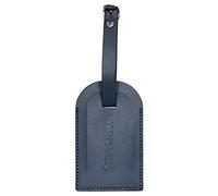 Travelite Gepäckanhänger 82522 Schwarz