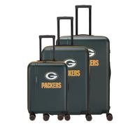 Travelite green bay packers Herren