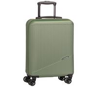 Travelite Grün