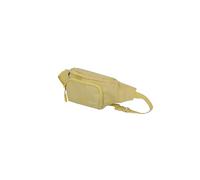 travelite Handgepäck Bauchtasche, Gepäck Serie Kick Off: Praktische Gürteltasche für Urlaub und Sport, 30 cm, 5 Liter