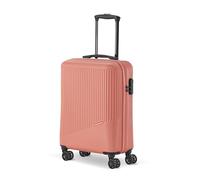 travelite - BALI Trolley S Koralle - Gr. - S