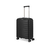 Travelite Handgepäck Koffer MOOBY Größe S, 55x40x20 cm, 2,3 kg, leicht