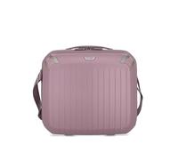 Travelite - ELVAA Beautycase Rosé - Gr. - S