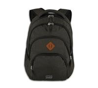Travelite Handgepäck Rucksack BASICS, 45 cm, 22 Liter, Tagesrucksack
