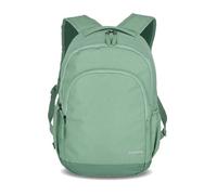 Travelite Handgepäck Rucksack KICK OFF, 45 cm, 22 Liter, Tagesrucksack