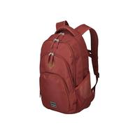 Travelite BASICS Rucksack Melange - Canyon Bronze