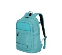 Travelite Pathway Daypack 48 cm Laptopfach blau
