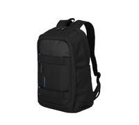 Travelite Pathway Strap Rucksack 48 cm -schwarz