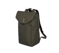Travelite Pathway Fold - Rucksack 15.4" 48 cm (oliv)