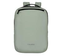 Travelite Basics 12l Rucksack One Size Light Green