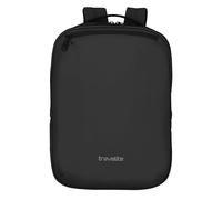 Travelite - Basics Rucksack Schwarz