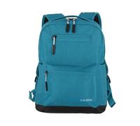 Travelite Kick Off Freizeit-Rucksack M 40 cm -Petrol