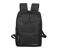 Travelite Kick Off M 17l Rucksack