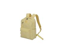 Travelite Handgepäck Rucksack mit gepolstertem Laptopfach, Laptop Rucksack 13 Zoll, KICK OFF, Tagesrucksack für Urlaub und Sport, 40 cm, 17 Liter