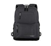 Travelite Kick Off M 17l Rucksack