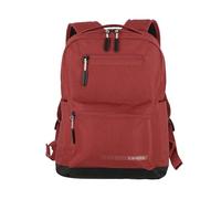 Travelite Kick Off Rucksack M, Rot 06917-10 Rucksack