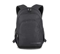 Travelite Kick Off Rucksack 45 cm L anthrazit