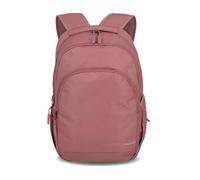travelite Kick Off Rucksack 45 cm 22 l - Pink