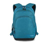 travelite Kick Off Rucksack 45 cm 22 l - Blau