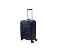 travelite PANELLO Trolley 4-Rollen S Night sky