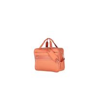 Travelite Miigo Bordtasche safran