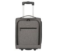 Travelite Cabin Undeseater-Trolley 2 Rad - 090225
