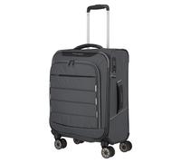 Travelite Skaii 4w S Trolley Bag One Size