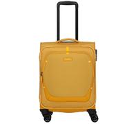 Travelite Umbria Trolley