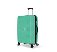 Travelite ORBITA Trolley M - Grün