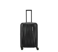 Travelite Barbara Novelty Bordtrolley S 55 cm -black