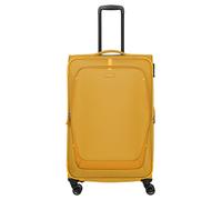 Travelite Herren