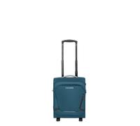 Travelite Jetpack Easy 2 Cabin Blau