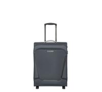 Travelite Jetpack Multi 2 Cabin Grau