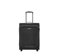 travelite JETPACK Multi 2 Cabin Schwarz
