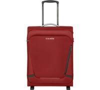 Travelite Jetpack Multi 2-Rad Kabinentrolley 55 cm -rot