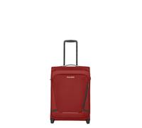 Travelite Jetpack Multi Light 2 Cabin Rot