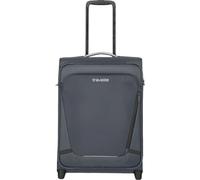 Travelite Jetpack Multi Light 2-Rad Cabin Trolley 55 cm -anthrazit