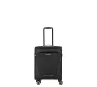 Travelite Jetpack Multi Light 4 Cabin Koffer Auf Rollen