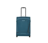 Travelite Jetpack Trolley Light XS (Handgepäck) petrol
