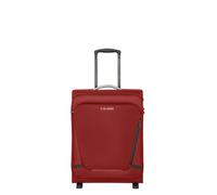 Travelite JETPACK Trolley S Multi 2w