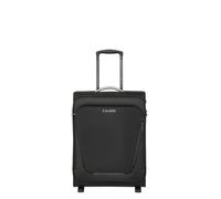 Travelite JETPACK Trolley S Multi 2w