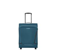 Travelite JETPACK Trolley S Multi 2w