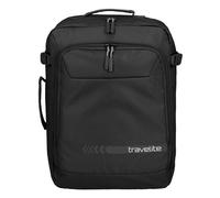 Travelite Kick Off Cabin Size 35l Duffelbag