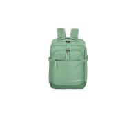travelite KICK OFF Backpack Cabin new Size Sage Green