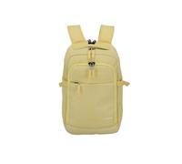 Travelite Kick Off Cabin Rucksack