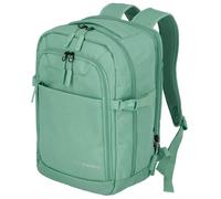 Travelite Kick Off Cabin Rucksack 40 cm - Salbei