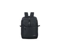 travelite KICK OFF Backpack Cabin new Size D'Anthracite