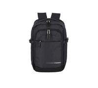 Travelite KICK OFF Cabin Rucksack, D'anthrazit