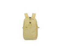Travelite KICK OFF Cabin Rucksack - Gelb